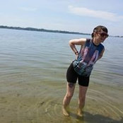 Emily Ann's photo