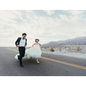 Arnold Cheung's photo