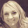 alyson_balogh