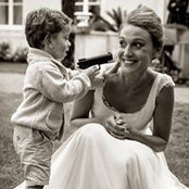 Morgane Jeanson's photo