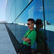 Photo de Chong Ping