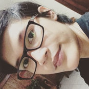 CHATARINA WIDYAs foto