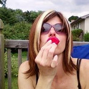 Joy Yerger's photo
