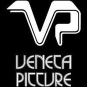 Davide Parolin's photo