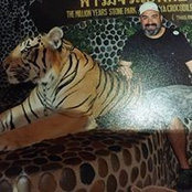 Cem Akçay's photo