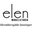 Elen Møbelstudio