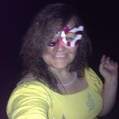 Foto von Roxann Hall