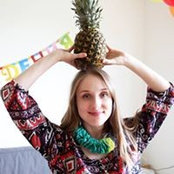 Marija Moiseeva's photo