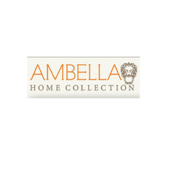 Ambella Home Collection, Inc.