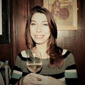 Caterina Reinboldts billede
