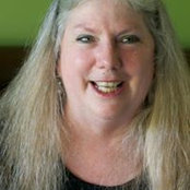 Anne Andler's photo