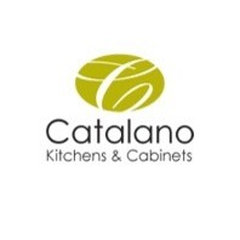 Catalano kitchens and cabinets