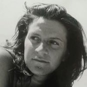 Barbara Anghileri's photo
