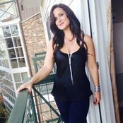 Paige Buckner's photo