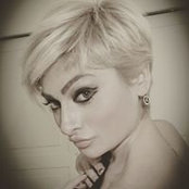 Foto von Ely Guarini