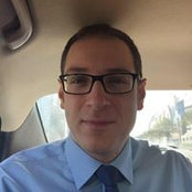 Omar Christidis's photo