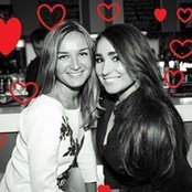 Iryna Trofimchuk's photo