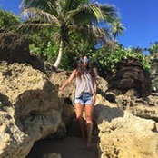 Tatiana Blanco's photo