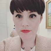 Jessyca Murphy's photo