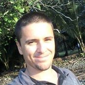Adriano Araújo's photo
