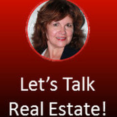 Laura Andersen - AtlantaHomeListings.com