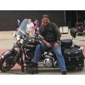 Kurt Greber's photo