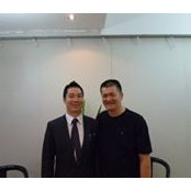 Bo Wing Wong's photo