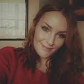 Morgane Lissardi's photo