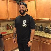 Felix Diaz's photo