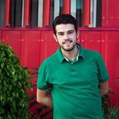 Lisandro Herrera Santana's photo
