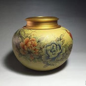 Foto von Jean Chen