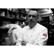 Ian Curley's photo