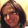 Deborah Richards