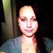 Foto von Danneeka Vandervoet