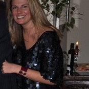 Tracy Hannan's photo