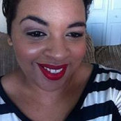 Foto von Keyanna Jones