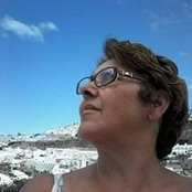 Foto von Giovanna Scirocco