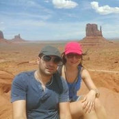 Ele Giudi's photo