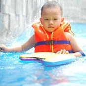 Châu Nhung's photo