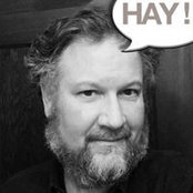 Glen Hay's photo