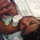 dawn_mcdonald2965223