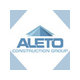 Aleto Construction Group