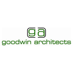 Goodwin Architects