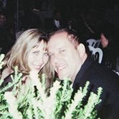 Sabrina Miles's photo