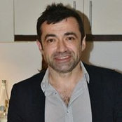 Paul Georgos's photo