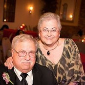 Frank Kelkis's photo