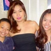 Larcy Gatchalian's photo
