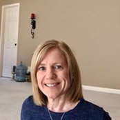 Maureen Wilson's photo
