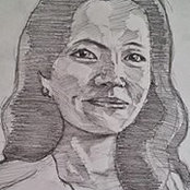 Siti Abdullah's photo