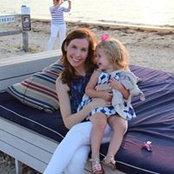 Lauren Goldsmith's photo